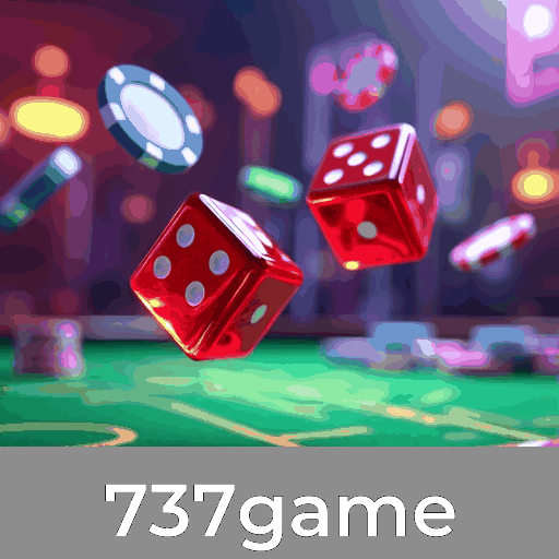 737game.com - Descubra o Melhor Cassino Online com Jogos Exclusivos e Apostas ao Vivo - 737game