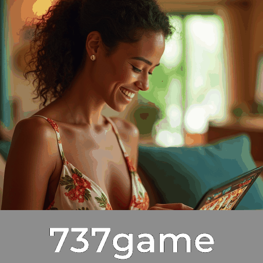 737game: Jogos de Cassino Repletos de Emoção e Oportunidades de Ganhos