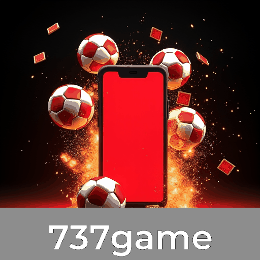 Experimente a Emoção Instantânea e Recompensas do Crash no 737game