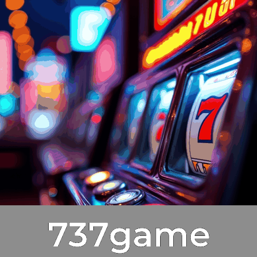 737game: Onde Promoções Valiosas Esperam por Você!