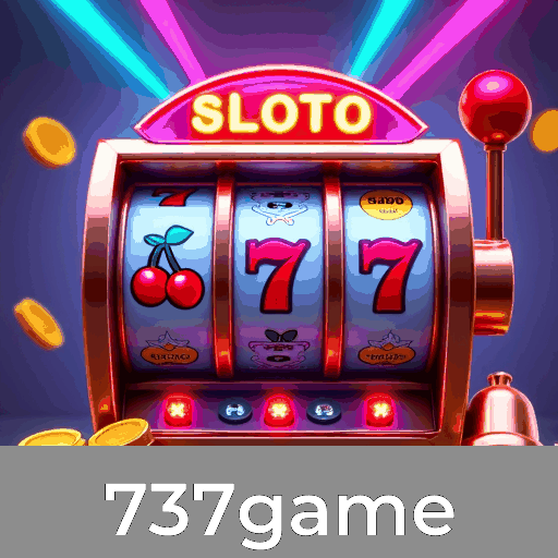 737game: Descubra o Poder do App de Apostas Móveis