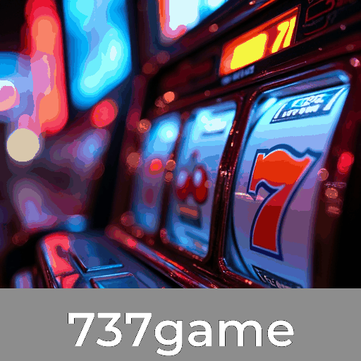 737game: A Revolução das Apostas Móveis ao Seu Alcance
