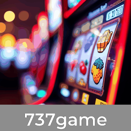 737game: Onde Promoções Valiosas Esperam por Você!