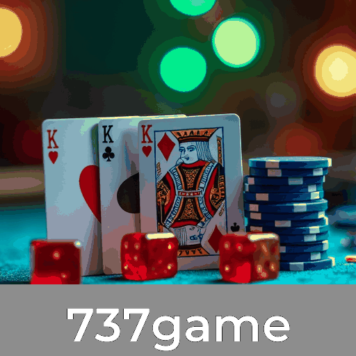 737game: Especialistas em Apostas Esportivas Brasileiras