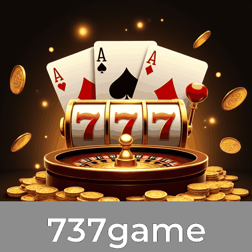 Descubra os Incríveis Bônus do 737game para Otimizar Seus Ganhos