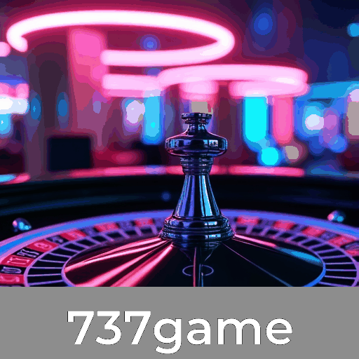 Aproveite os Bônus e Ofertas Exclusivas do 737game