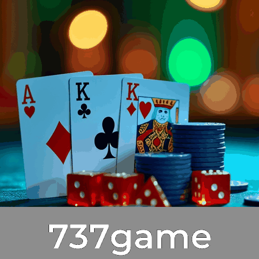 737game: Jogos de Cassino Repletos de Emoção e Oportunidades de Ganhos