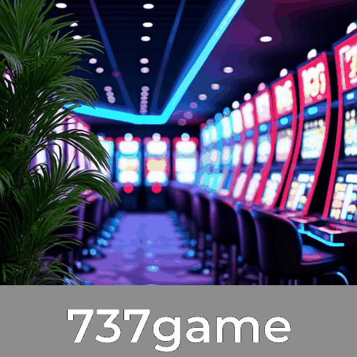 Aproveite os Bônus e Ofertas Exclusivas do 737game