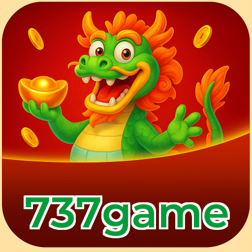 737game: Seu Cassino Online Seguro e Divertido