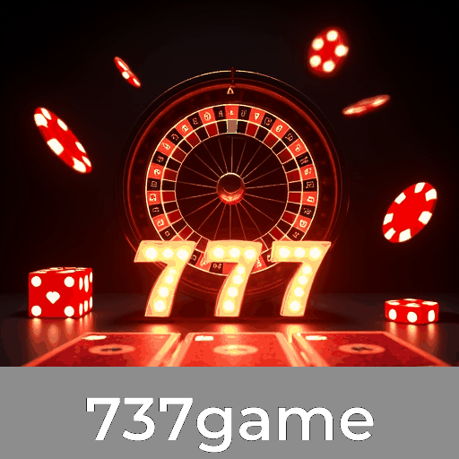 Descubra o Acesso Premium em 737game