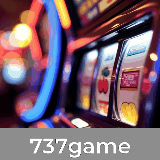 Descubra o Acesso Premium em 737game