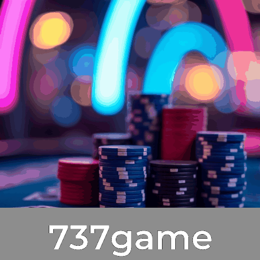 737game: Descubra os Slots com Alta Volatilidade