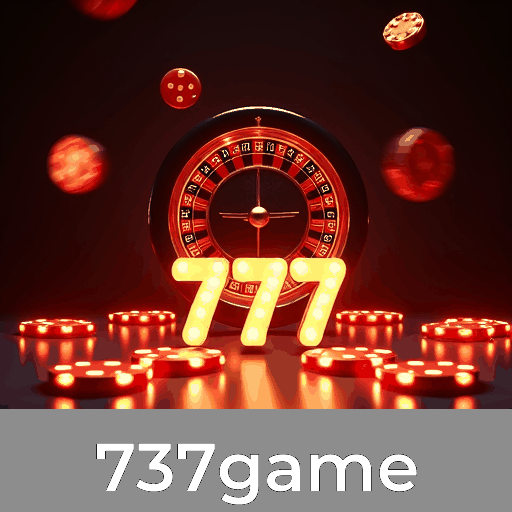 737game: Especialistas em Apostas Esportivas Brasileiras